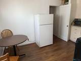 924 Seventh St - Photo 29