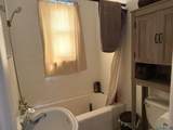 924 Seventh St - Photo 30
