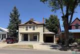 924 Seventh St - Photo 31