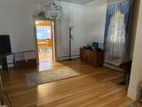 924 Seventh St - Photo 5