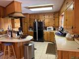 924 Seventh St - Photo 7