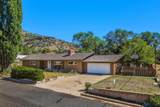 544 13th Avenue - Photo 1