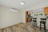 544 13th Avenue - Photo 10