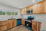 544 13th Avenue - Photo 11