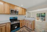 544 13th Avenue - Photo 12