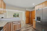 544 13th Avenue - Photo 13
