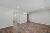 544 13th Avenue - Photo 14