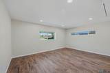 544 13th Avenue - Photo 15