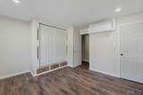 544 13th Avenue - Photo 16