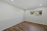 544 13th Avenue - Photo 17