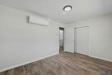 544 13th Avenue - Photo 18