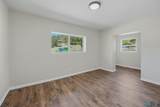 544 13th Avenue - Photo 19