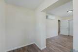 544 13th Avenue - Photo 20