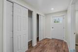 544 13th Avenue - Photo 21