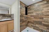 544 13th Avenue - Photo 22