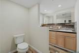 544 13th Avenue - Photo 23