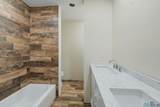 544 13th Avenue - Photo 24