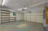 544 13th Avenue - Photo 25