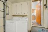 544 13th Avenue - Photo 26