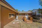 544 13th Avenue - Photo 27