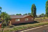 544 13th Avenue - Photo 28