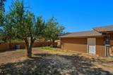 544 13th Avenue - Photo 29
