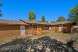 544 13th Avenue - Photo 30