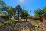 544 13th Avenue - Photo 31