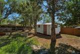 544 13th Avenue - Photo 32