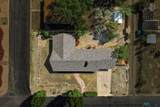 544 13th Avenue - Photo 33