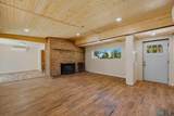 544 13th Avenue - Photo 4