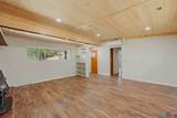 544 13th Avenue - Photo 5