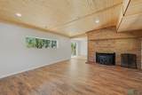 544 13th Avenue - Photo 6