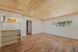 544 13th Avenue - Photo 7