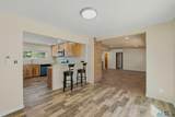 544 13th Avenue - Photo 8