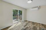 544 13th Avenue - Photo 9