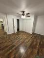 2625 Gidding - Photo 10