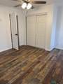 2625 Gidding - Photo 11