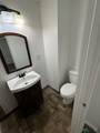 2625 Gidding - Photo 12