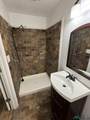 2625 Gidding - Photo 13