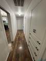 2625 Gidding - Photo 14