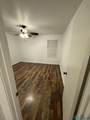 2625 Gidding - Photo 15