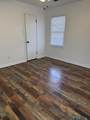 2625 Gidding - Photo 16