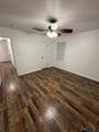 2625 Gidding - Photo 17