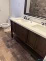 2625 Gidding - Photo 18