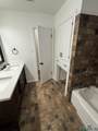 2625 Gidding - Photo 20