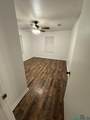 2625 Gidding - Photo 21