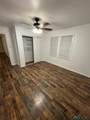 2625 Gidding - Photo 22