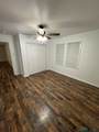 2625 Gidding - Photo 23