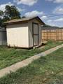 2625 Gidding - Photo 24